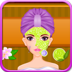 Spa day games for girls APK