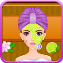 Spa day games for girls APK