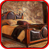 Jolly Escape Games-33