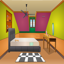Royal Suite Escape APK