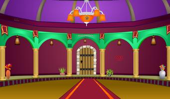 Royal Suite Escape screenshot 2