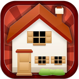 Royal Guest House Escape icon