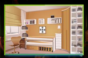 Royal Guest House Escape screenshot 2