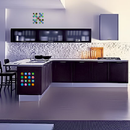 Escape Games Day-567 APK