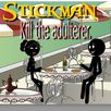 Stickman Kill Adulter APK