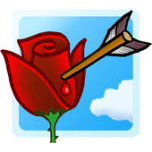 St Jordi a la recerca del drac