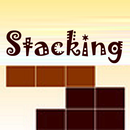 APK Stacking