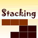 Stacking