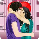 Stage Kiss APK