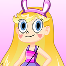 Star Fashion Style APK