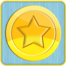 Star Coin - Raciocínio APK