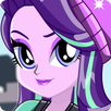 Starlight Glimmer MLPEG Dress Up Game for girls APK
