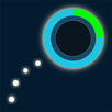 Throw The Circle APK