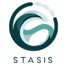 APK Stasis