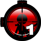 Stick Squad icon Stick Squad icon