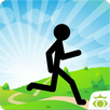 Stick adventure APK