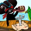 Stickman Captain Blood APK