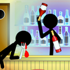 Stickman Bloody Bar APK