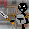 Stickman Blood Castle APK