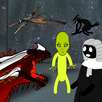 Stickman mentalist. Kill the judge APK