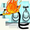 Stickman Motel Death APK
