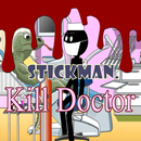 Stickman Mentalist Kill Doctor APK