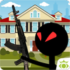 Stickman killer 2 APK