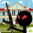 Tueur Stickman 2 APK