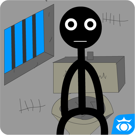 Stickman jailbreak