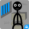 Stickman jailbreak APK