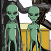 Stickman mentalist. School evil. Astronomy APK