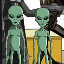 APK Stickman mentalist. School evil. Astronomy