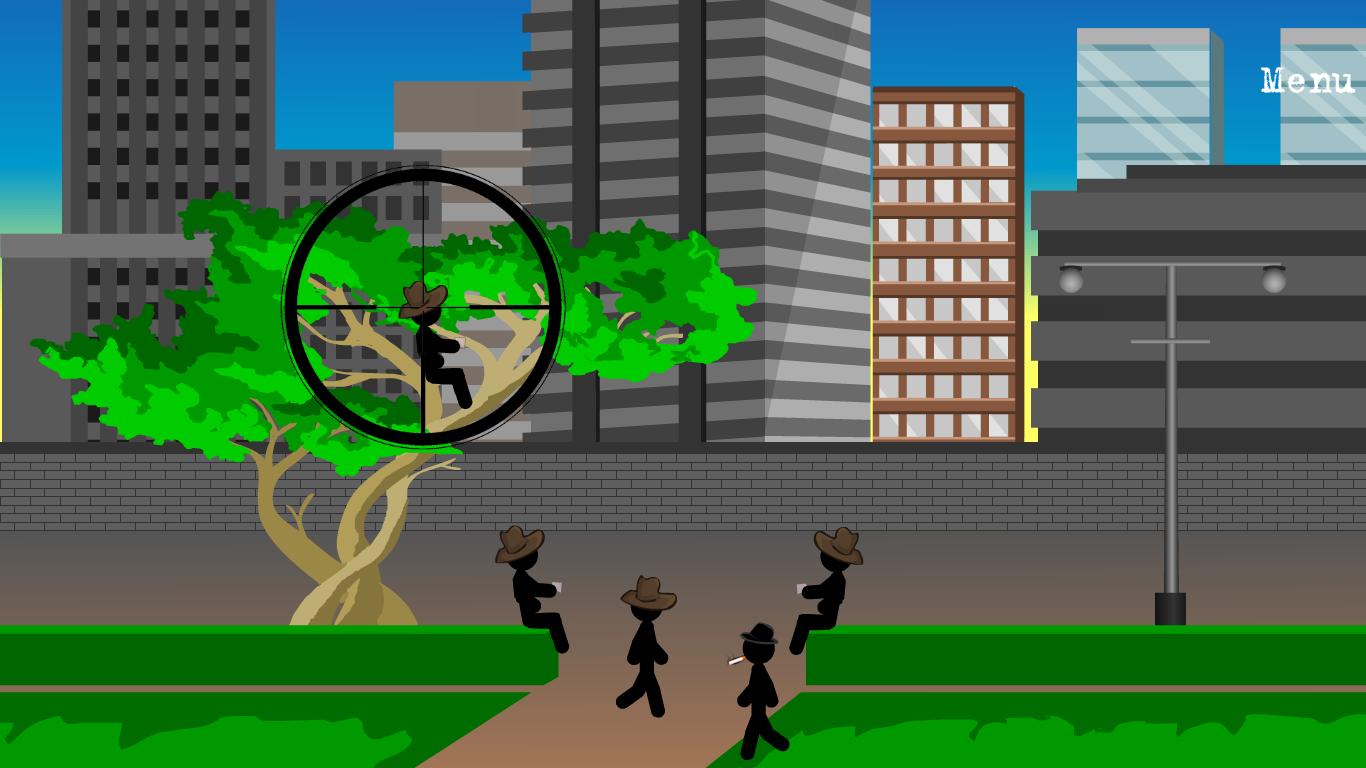 Игры стикмен снайпер. Снайпер Стикмен игра. Stickman Sniper 3. Игра про СТИКМЕНА снайпера. Стикмен со снайперской.