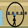 Stickman sharp shooter MOD