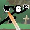 Stickman Venture Story APK