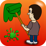 Сотри и угадай 2