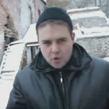 Стоп Гоп 1
