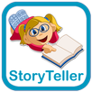STORYTELLER APK