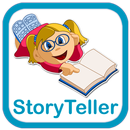 STORYTELLER APK