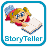 STORYTELLER