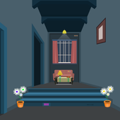Escape Games Day-468
