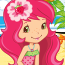 Style Strawberry Games APK