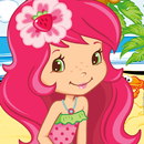 APK Style Strawberry Games