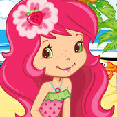 Style Strawberry Games