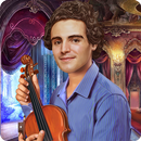 APK Stradivarius Secret Free