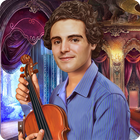 Stradivarius Secret Free 圖標