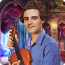 Stradivarius Secret Free APK