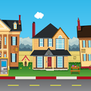 Street Car Escape 2 APK