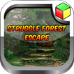 Struggle Forest Escape