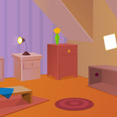 Stunning Rooms Escape